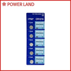 8e926c166daf7fdc79aec81ea4e62c89bdb3087323e66ddffb0cb9888fb0.jpg