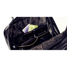 고급스러운백팩 남자백팩가방 소프트 천연 소가죽 캐주얼 브라운 백팩 남자직장인백팩 출장용백팩 심플