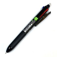 b52359949e979cc3c9851c2ff4dc56b9888955ffc0c499a47e7cf43abc66.jpg