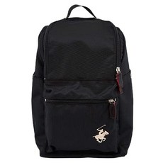 [비벌리 힐즈 폴로 클럽]BEVERLY HILLS POLO CLUB 백팩 BHC004 BACK PACK 레이디스 BKWH [품]