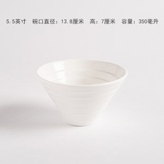 3300c26fa3207772bcfbb20aff9d26d5805e9709b9ff8f7cd2af38fd5be1.jpg