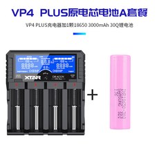 97f6a4b44caa5e6115276b3baec872b45bf047868b393b7f925bde2d0e6e.jpg