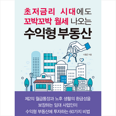 020fc87ecac6ee28b5720b427b80cb5795da414367e6e56c56a4f57296c0.png