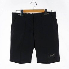 중암중교복바지