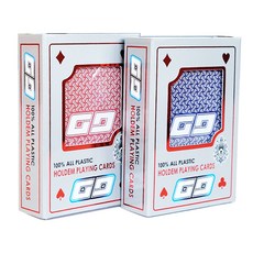 특수교육교수평일체화를위한재구성카드