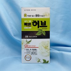 내가그린빠른허브 TOP01