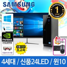 846a40c5641a07091919c860fe58e529305a98f19bfbd5d741620582f7e3.jpg