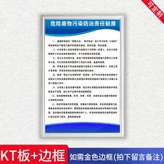 c31939151febd0a08c281684a9fbf09dc8e734f3748bd9d74eea1f2f96ca.jpg