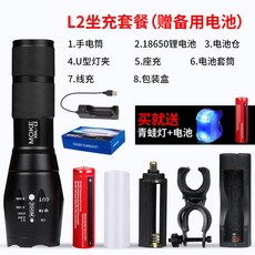 2b4a7593e0cc732bdd5dd8edf5e91735052b08de4f0462a45662d68890ed.jpg