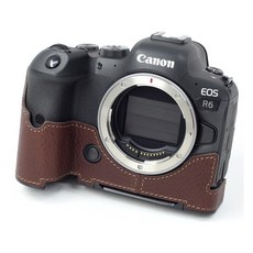 eosr상단수리비용