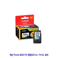 a97c821627dd70c25b84710585e75b45d1ac7890e8cee6058ac3c3a71b63.jpg