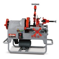 ksun80