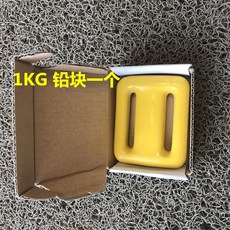 7ab2a0f9bde365680fb45abdef4dac154c641868c9fbdabaff9a3ca3e6bf.jpg