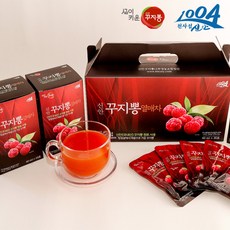 1f2556834968a72b371a5f2a49a5be937ddcbc22a0b07b04320ffcb5068b.jpg