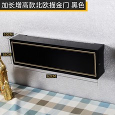 b8d05e670e4e8541893cbc2d699fdb7744d49822f86b9cd86c71c3c2580f.jpg