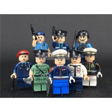 db25231b0f2eb9a788b3641891e8d0004ffb2507aa33fd15175c682bd6fb.jpg