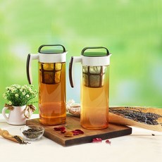 동국제약블루보틀