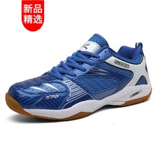 f8a2b7fbb9cadf64ed0a0d756c0ac1b7cfbd963c1bd638fa7e2ef4bbbeb8.jpg