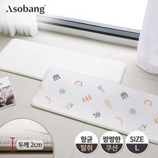아소방피나콜라다