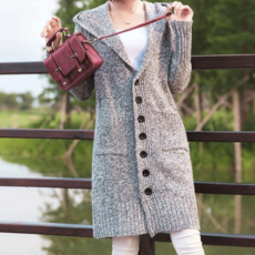 엘리카제니스후드