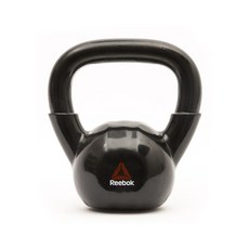스포츠용품 추천 리복 케틀벨 RSWT-16301 8kg - (킥복싱/무술/체력단련/바벨/봉/레저/스포츠추천)
