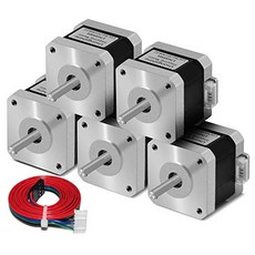 19e40859e35d48f33c1339b7842c8787e533d7c277dfb5770b251b646f9f.jpg