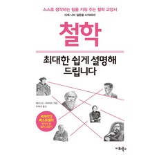 사바테르