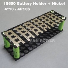 67652e9377de650f45d1ce4fa3f9c4c8527103ce21281c1985e39168cb2a.jpg