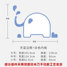 입체코르크보드인테리어