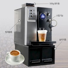 162dbb5ec4737ca34da8a86c744e11d225acaae218bd14db9cca9ec04e1c.jpg