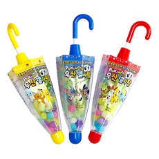 포켓몬스터리본