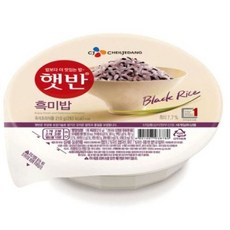 목조창호구매