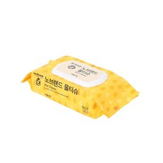 25f951c8f0d08c0b5f56c7dbfe873ebf5bdd7d77b4717159ef7e16fb02f3.jpg