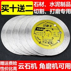 a3830af9a467e3429f0b97b8f8f7234a106e9e4aa606dc949a564b994a49.jpg