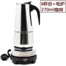 5dd60de81f74f6994a67da00dd9d9fe8ad91a8ae1679fad3a62af7b0e367.jpg