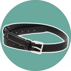 르메르벨트 TOP01