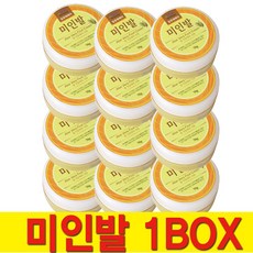 b5ce55d862e0895307364be940de8b925fb612db810dc3b45530c6463f95.jpg