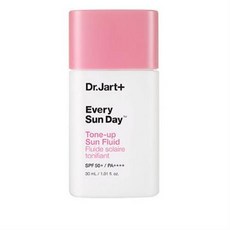 에뛰드유브이더블컷촉촉톤업선플루이드