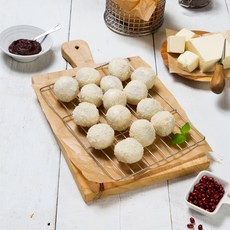 d0d8ff39f415f1522675f3170c5095e12450628b9bd28aa79d14a1d95ca7.jpg