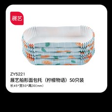 1c2acd0a8c006bab61a359c4794c38b17e6fc3e2ab7b231440e7defa5c2c.jpg