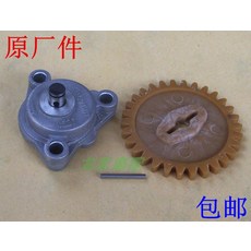 gs125k
