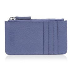 mm6메종마르지엘라지갑