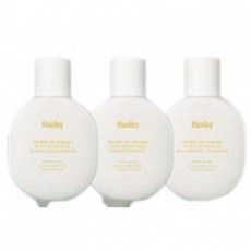 헉슬리바디로션