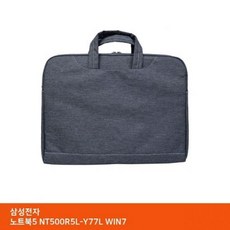 nt500r5l배터리