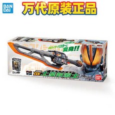 a2dfc10f1028c11de3b4bcad0a8622bf32082c4ce323071b7b0611ba4891.jpg
