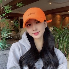 로보카폴리모자