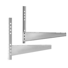 에어컨실외기에어가이드