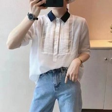라바드럼피아노