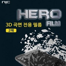 3ce534091fd1f823b47a214467a05174459c225accbb0052d4ac28cb89cc.jpg