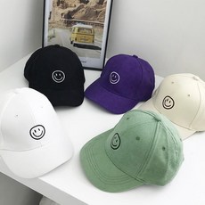 6d5d6081c816aa20bb831cf9c84cfa9120110573b09329b88305cf69e6e7.jpg